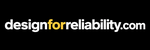 designforreliability.com